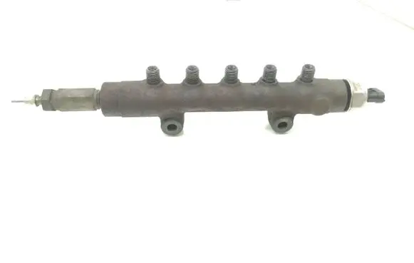 Fiat Ducato Fuel main line pipe 08003289804 55PP0501