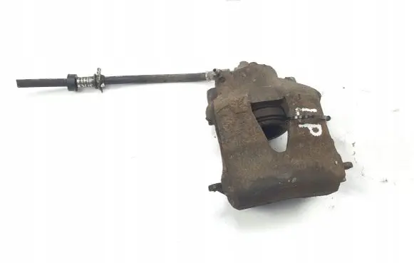 Volkswagen Polo Front brake caliper