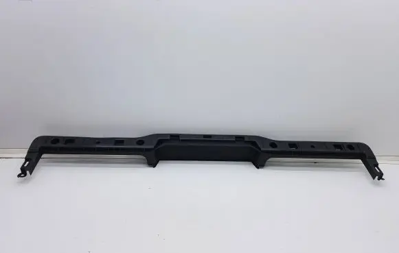 Jaguar I-Pace Other interior part J9D3638B56AD