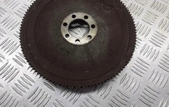 Renault Thalia I Flywheel 