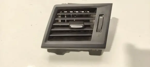 Subaru Outback Dashboard side air vent grill/cover trim 66110AJ000