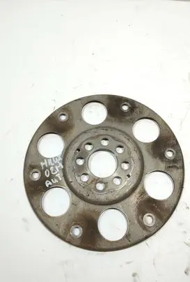 Toyota Hilux (AN10, AN20, AN30) Flywheel