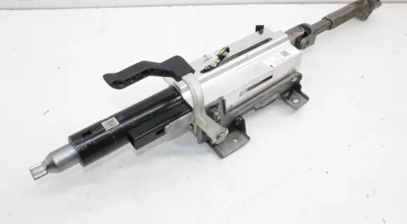 Polestar 2 Steering rack mechanical part 32315188