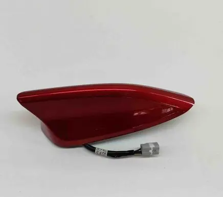 Mazda 6 Aerial GPS antenna GHP96693062