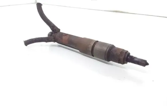 Audi A3 S3 8L Fuel injector 038130201G