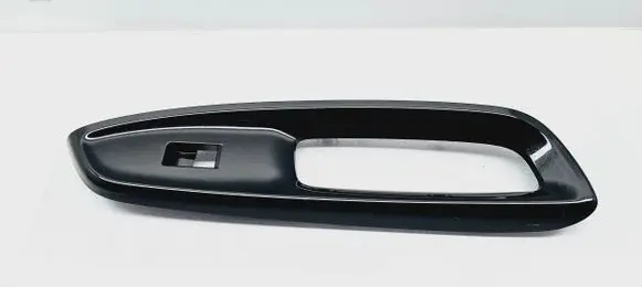 Honda Jazz IV GR Other rear door trim element TZA