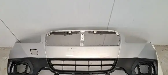 Suzuki SX4 S-Cross Front bumper 71711-61M Z2360