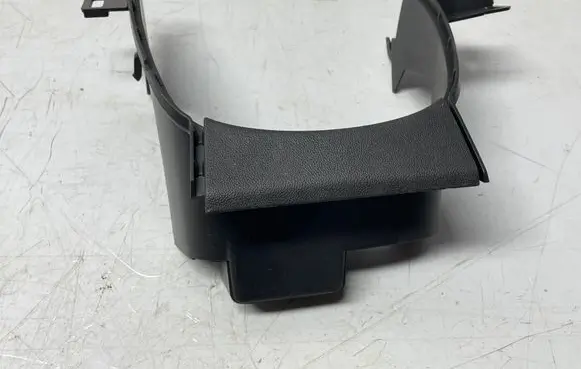 Opel Insignia B Steering wheel column trim 13481021