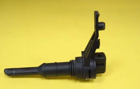 Audi A4 S4 B5 8D Speed sensor (speedometer sensor) 012409191D