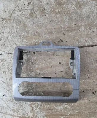 Ford Focus Panel trim 4M5118522EBW