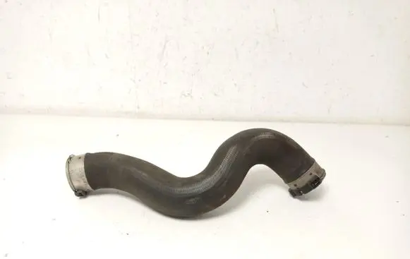 BMW 1 F20 F21 Intercooler hose/pipe 8513849
