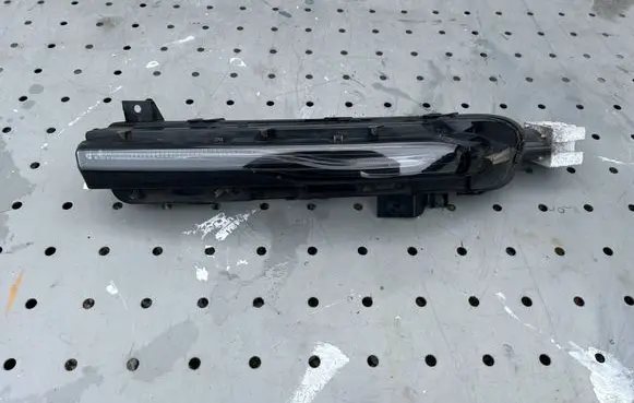 Volvo V40 LED Daytime headlight 7230400001 31290579