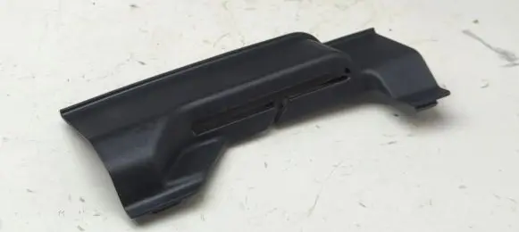 Mitsubishi Outlander Seat trim A052557