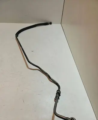 Mercedes-Benz E W211 Power steering hose/pipe/line A6121800930