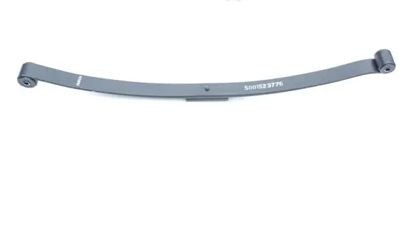 Iveco Daily 6th gen Rear leaf spring 5801523776