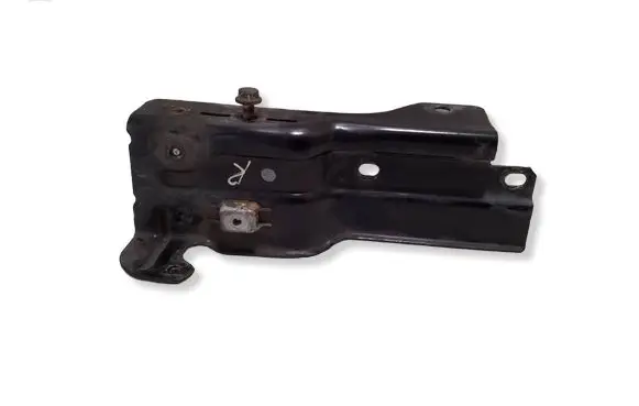 Peugeot Boxer Radiator support slam panel bracket 