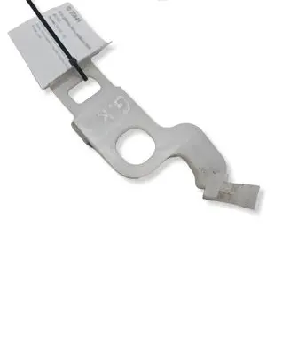 Hyundai i30 Other rear door trim element 