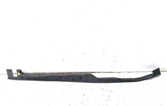 Audi A4 S4 B9 Other body part 8W0820582