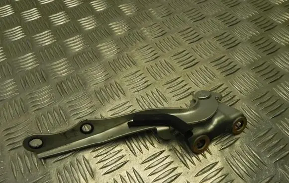 Toyota Prius (XW20) Tailgate/trunk/boot hinge I11259
