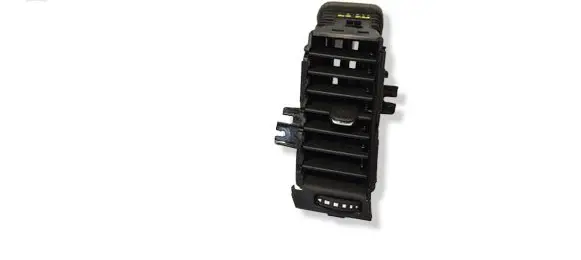 Opel Mokka X Dash center air vent grill G1U0B 42514220