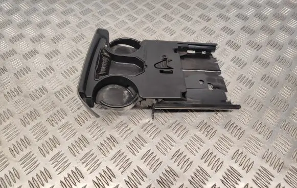 Chrysler Grand Voyager V Cup holder 52277