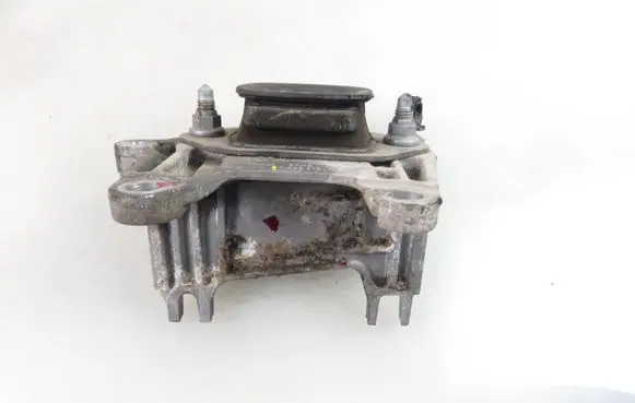 Renault Trafic III (X82) Gearbox mounting bracket 112228161R