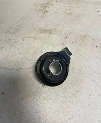 Volvo S70 V70 V70 XC Immobiliser reader (aerial) 9442961
