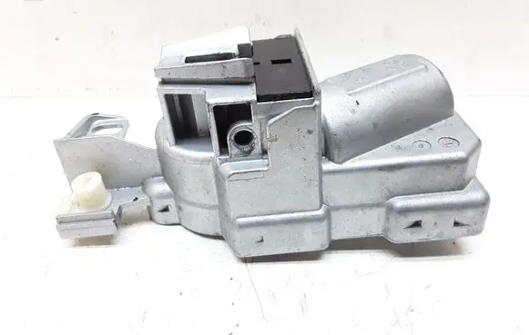 Volvo XC60 Steering wheel lock P31340734 7G9N3F880DE