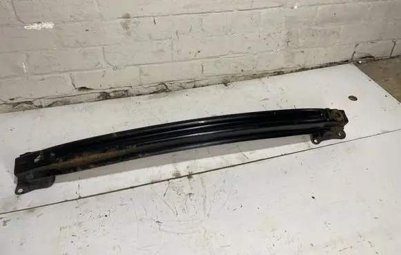 Seat Altea XL Rear bumper cross member