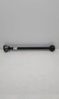 Maserati Levante Front prop shaft 6592258