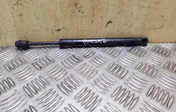 Seat Exeo (3R) Tailgate/trunk strut/damper 8E5827552J