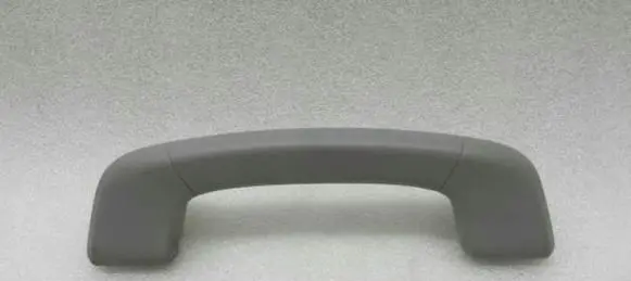 BMW 5 GT F07 Front interior roof grab handle 9148979