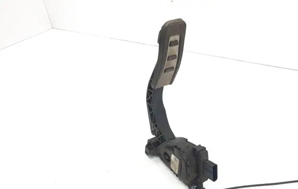 Audi A5 8T 8F Accelerator throttle pedal 8K1721523