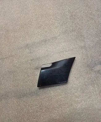 Audi A8 S8 D2 4D Rear fender molding trim 