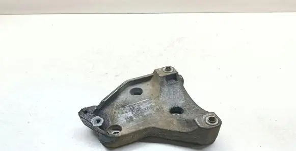 BMW X5 E70 A/C compressor mount bracket 7799863 64557799863