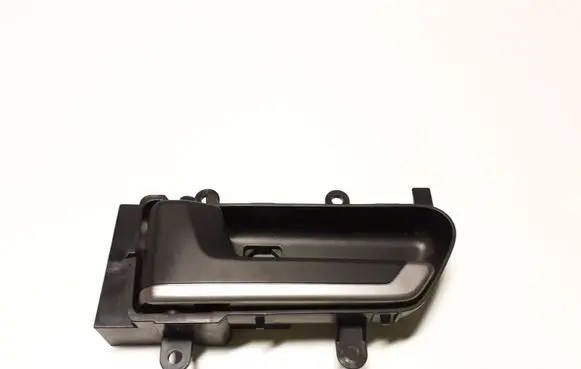 Nissan Murano Z50 Front door interior handle