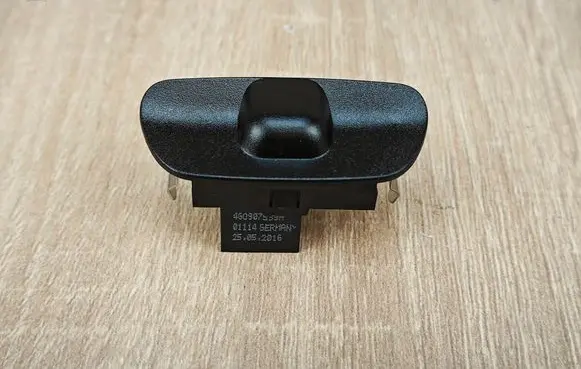 Audi A7 S7 4G Sun solar sensor 4G0907539A