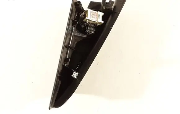 Toyota Prius (XW20) Front door high frequency speaker 8616068010 6749247020 6749247030