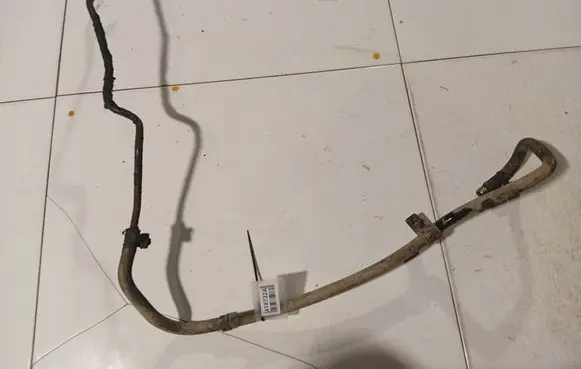 Honda CR-V Power steering hose/pipe/line 