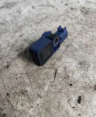 Volvo V50 Airbag deployment crash/impact sensor 9w8314a686