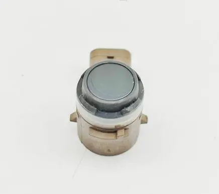 BMW X3M F97 Parking PDC sensor 9274429