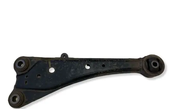 Toyota RAV 4 (XA30) Rear control arm 4878042010