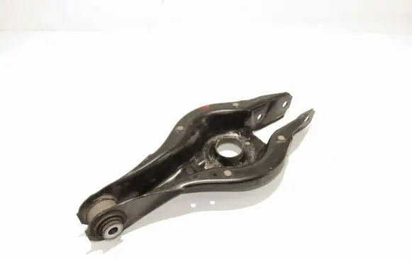 BMW 1 F20 F21 Rear upper control arm/wishbone 3332