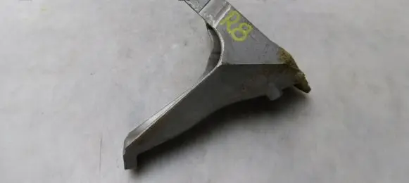 Audi R8 42 Engine 079903805AC