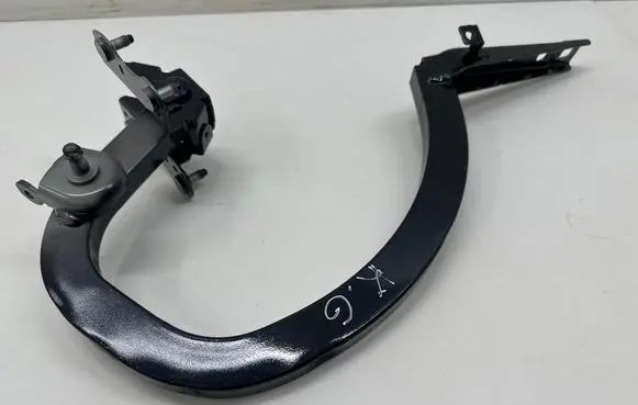 BMW 5 G30 G31 G38 Tailgate/trunk/boot hinge 
