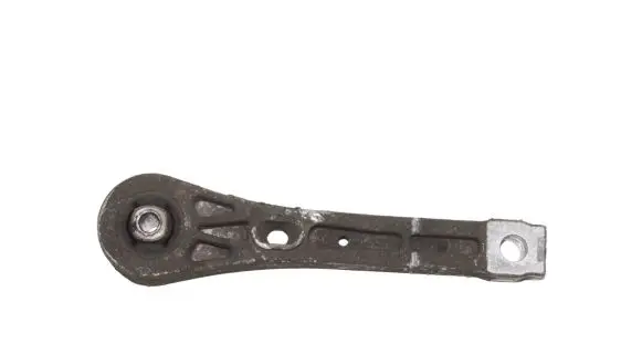 Audi TT TTS Mk2 Gearbox mount