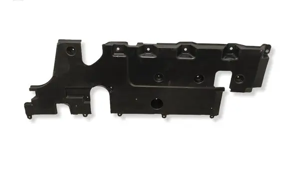 Jeep Renegade Side bottom protection 52085832 B985 STP10728