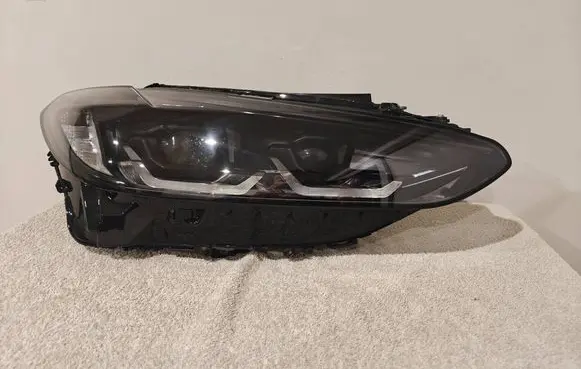 BMW 4 G22 G23 G24 G26 Headlight/headlamp 950511004 11921200001 400000051300319