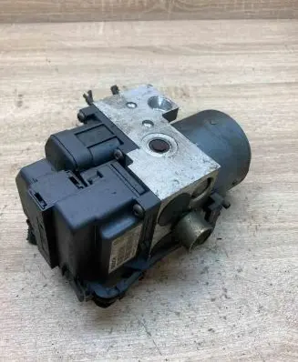 Peugeot 406 ABS Pump 0273004172 0265216458