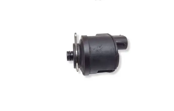 BMW 5 E60 E61 Fuel filter heater 7806684